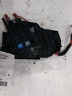 Passenger Fuse Box Engine 118 Type CLA250 Fits 20-23 Mercedes Cla-class 559300 Used. Price: $145.59.