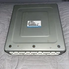 03-08 Mazda 6 2.3L Engine Computer L3G1 18 881E Ecu Control Module Unit Ecm Pcm Used. Price: $70.00.