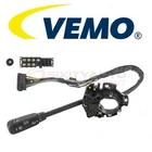 Vemo V30-80-1732 Combination Switch For A2015452524 A2015451724 A2015451124 Wk New. Price: $144.69.