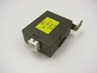 New Out Of Box Oem F6SF-12B581-BA Power Antenna Relay 93-97 Ford Thunderbird. Price: $31.49.
