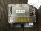 2022 Hyundai Kona Engine Ecm 3028584 Used. Price: $94.00.