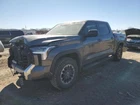 Used Serial Data Gateway Module Fits: 2023 Toyota Tundra Network Rh Dash. Price: $134.90.