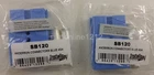 Lot Of Metra Install Bay SB120 Anderson Large 4 Gauge Blue Bullet Connectors New. Price: $57.95.