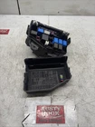 2012 Hyundai Accent Relay Module 912211R512 Used. Price: $75.00.