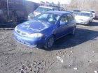 Used Transmission Control Module Fits: 2007 Suzuki Reno Grade. Price: $190.65.