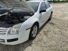 Fuse Box Engine Fits 06-09 Fusion 104866572 Used. Price: $146.20.