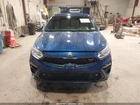 Fuse Box Engine Sedan Dual Clutch Fits 20 Forte 1034256 Used. Price: $159.89.