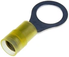 Ring Terminal Dorman 84135 New. Price: $18.29.