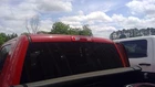 Used Serial Data Gateway Module Fits: 2022 Ram Dodge 1500 Pickup Network. Price: $145.00.