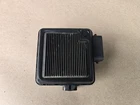 2010-2014 Lexus RX350 Transmission Control Module Tcm Oem # 89530-0E050 Used. Price: $348.99.