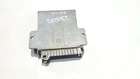 1990 1991 1992 Mercedes 300TE Oem 0280800444 Engine Control Module Computer Used. Price: $165.36.