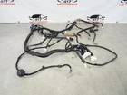 2007-2009 Nissan 350Z Hr Convertible Trunk Wiring Harness Wire 24015-EV01B Oem Used. Price: $103.99.