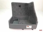 2011 Bmw 335I 335XI 328XI 328I E90 Sedan Battery Cover No Tools 51477070520 Used. Price: $44.99.