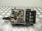 Fuse Box Chevrolet Cruze 2012 95032640 Used. Price: $41.03.