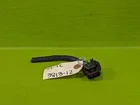 03 04 05 Town Car Alternator Pigtail Wire Oem 3813-12 Used. Price: $20.00.