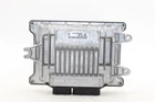 Engine Ecu Ecm Electronic Module Control 2018-2020 Honda Accord Oem 33689 Used. Price: $50.00.