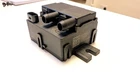 Land Rover Range Sport L461 L460 Control Unit Ecu M8E2-19E906-AA Used. Price: $59.97.