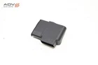 2015 - 2025 Porsche Macan Battery Positive Cable Terminal Cover Cap Oem Used. Price: $22.49.