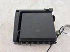 2022-2024 Buick Enclave Engine Fuse Box Oem 85140177 Used. Price: $81.77.