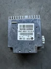 2017-2019 Hyundai Ioniq Virtual Engine Sound Box Module 96390-G2000 Oem Used. Price: $35.00.