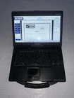 2017 Atsg Transmission Software + Toyota Techstream V18.00.008 & Toughbook CF-53 Used. Price: $485.00.