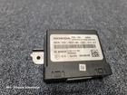 2021 - 2023 Acura Tlx Parking Assist Sensor Control Module Unit 39670TGVA01 Used. Price: $42.98.
