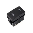 Genuine Acdelco For Buick Envision 2016 17 18 19 2020 Sunroof Switch Black/white New. Price: $26.11.