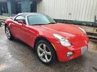 2007 Pontiac Solstice Oem Fuse Box 2.4L Used. Price: $84.50.