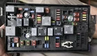 10 11 Chevrolet Camaro Ss Rs Oem Engine Fuse Relay Box 92238272-01 37AD Used. Price: $100.00.