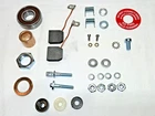 Chevrolet Generator Rebuild Repair Detail Kit Delco Remy Brush 12 Volt New. Price: $40.90.