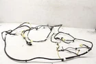2020 Subaru Brz Passenger Right Body Harness Wiring 81502CA013 17-20 Used. Price: $51.15.