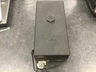 04 Chevy Corvette Underhood Fuse Box Engine Gm 10316193 Oem 9559 Used. Price: $78.21.