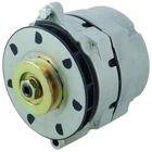 New Alternator For Chevrolet K20 Suburban V8 5.0L 85-85 RM1066 X7272103 N7273-3. Price: $114.95.