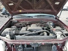 Chassis Ecm Transfer Case Right Hand Dash Fits 05-06 Tundra 29586181 Used. Price: $190.65.