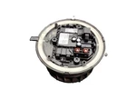 2015-2018 Mercedes C300 W205 A/c Heater Blower Motor Fan Oem A0999062003 Used. Price: $79.99.