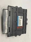 Chassis Brain Box Subaru Legacy 14 Transmimssion Under Lh Of Dash 22807201 Used. Price: $93.90.