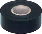 1930-2016; Gm Ford Chrysler; Wiring Harness Wrap Tape; 1-1/4" X 100 Foot Roll New. Price: $11.99.