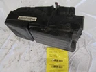Fuse Box Engine Compartment Sedan Lx Fits 03-07 Accord 1530779 Used. Price: $76.00.