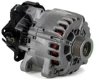 Alternator Valeo Citroen Berlingo C4 Aircross Picasso C5 DS4 DS5 1.6 Hdi Diesel New. Price: $794.69.