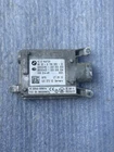 2011-2019 Bmw Fio F06 F12 F13 F07 Foi Oem Pas Blind Spot Sensor 6632-6795555-01 Used. Price: $84.99.