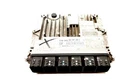 18-23 Audi B9 S4 S5 SQ5 3.0 Ecu Ecm Engine Control Module Unit Oem 08152C Used. Price: $137.02.