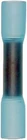 Dorman Butt Connector Pn# 85240 New. Price: $12.60.