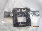 Genuine Audi Oem 8W0-907-681-A Bracket New. Price: $33.99.