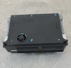 2016-20 Bentley Bentayga Mulsanne Amplifier Premium Audio Sound Band & Olufsen Used. Price: $2498.99.