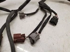 Lexus RX300, Fuse Box,engine Room Harness, 1999-2000, Awd, 1MZFE, 82111-48070 Used. Price: $255.36.