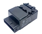 4503104 Dodge 1994 1997 Ram Truck 1500 Delay Wiper Relay Intermittent Module R94 Used. Price: $37.99.