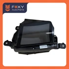 07-13 Bmw X5 E70 X6 E71 E72 Lhd Hud Head Up Display Screen Monitor 9215326 Oem Used. Price: $139.00.