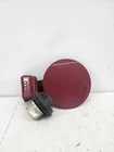 2015-2017 Kia Forte Fuel Filler Door Gas Lid & Cap Oem Red 69510-A7001 Used. Price: $35.00.