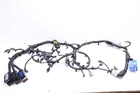 2024-2025 Chevrolet Trax 1.2L Engine Wiring Harness 42884949 Oem Used. Price: $321.10.