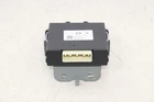 2019 2023 Mazda CX-9 Parking Aid Assist Control Module Oem TM5267UU0A Used. Price: $59.11.